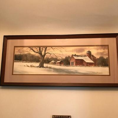 Sale Photo Thumbnail #25