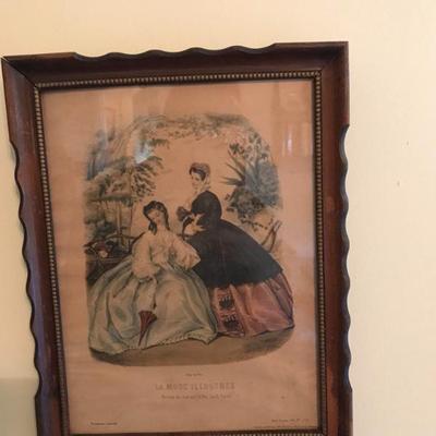 Sale Photo Thumbnail #112