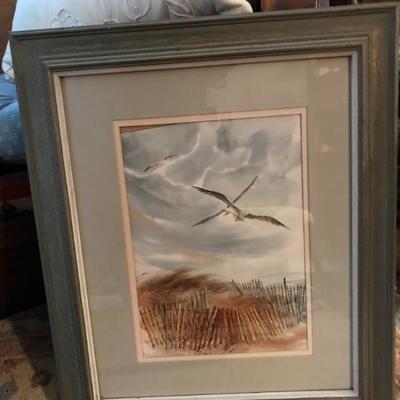 Sale Photo Thumbnail #21