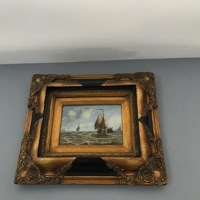 Sale Photo Thumbnail #45