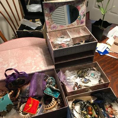 Sale Photo Thumbnail #71
