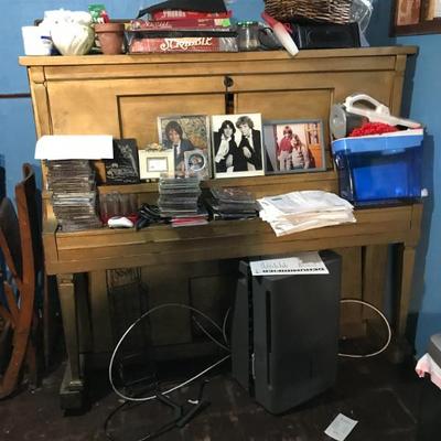 Sale Photo Thumbnail #163