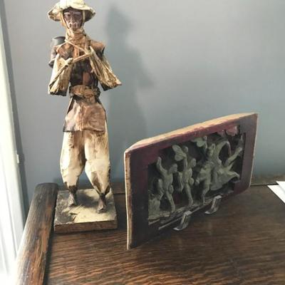 Sale Photo Thumbnail #50