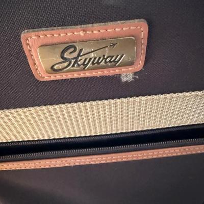 Sale Photo Thumbnail #41