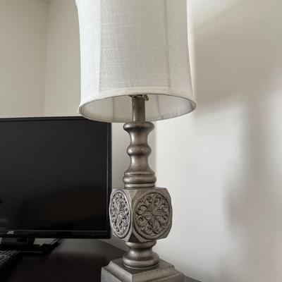 Sale Photo Thumbnail #63