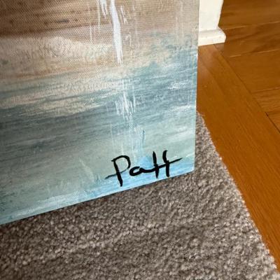 Sale Photo Thumbnail #52