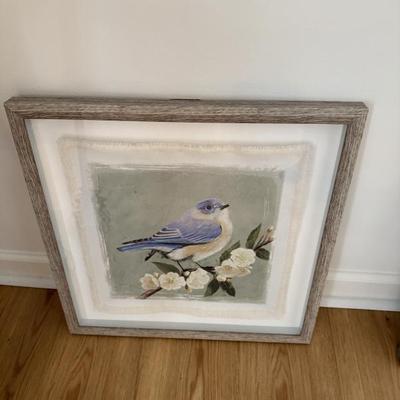 Sale Photo Thumbnail #44