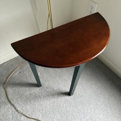 Sale Photo Thumbnail #61