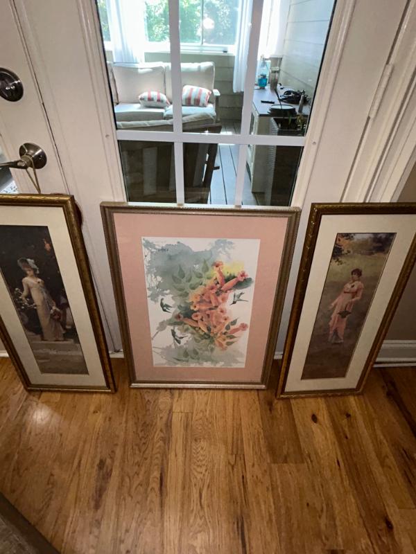 Sale Photo Thumbnail #23