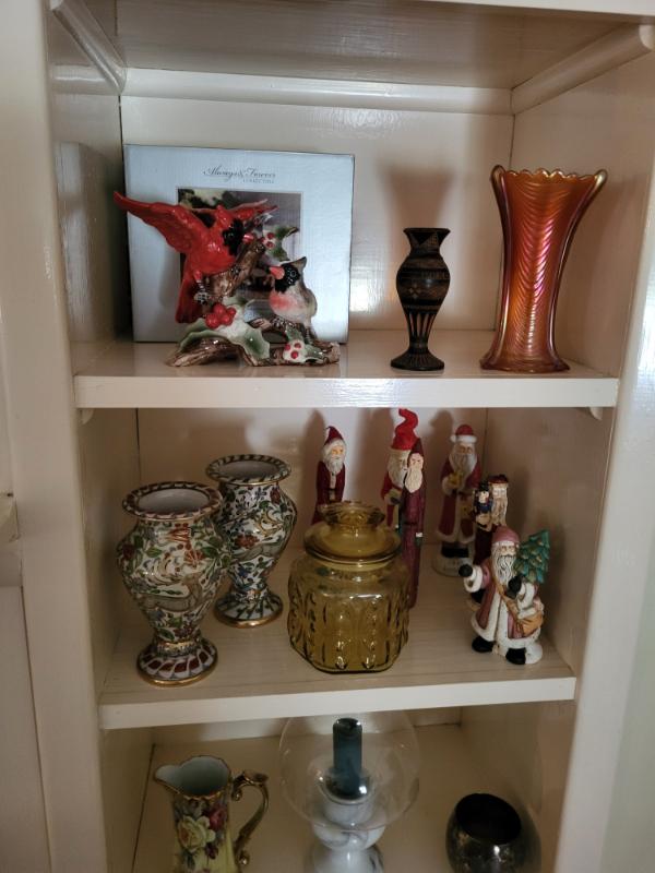 Sale Photo Thumbnail #44
