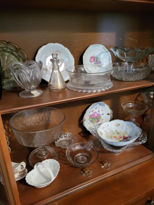 Sale Photo Thumbnail #15