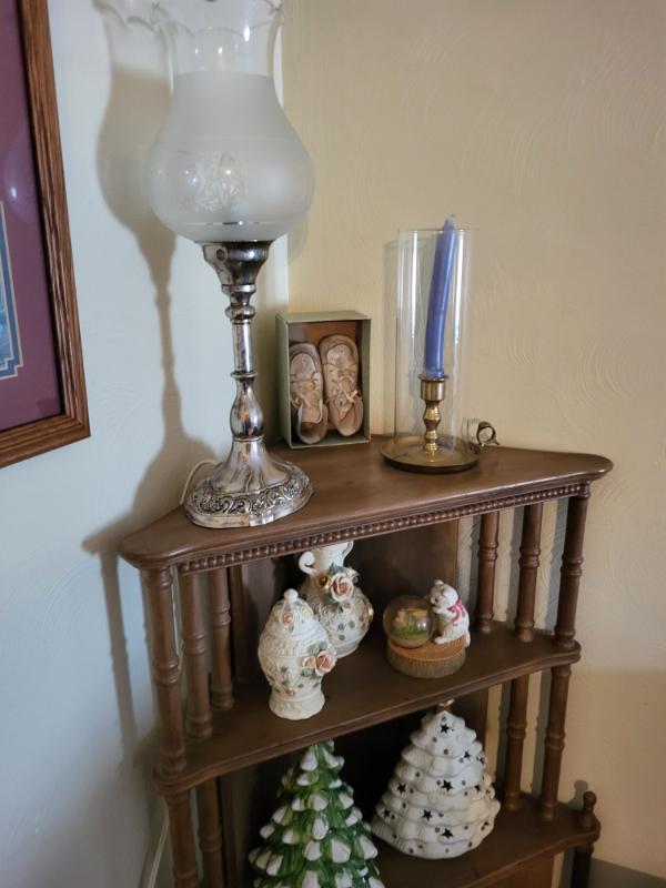 Sale Photo Thumbnail #29