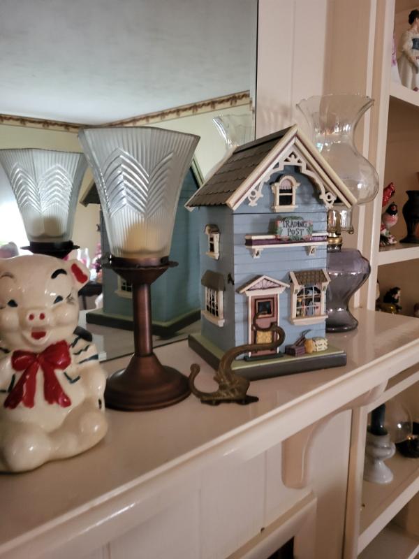 Sale Photo Thumbnail #41