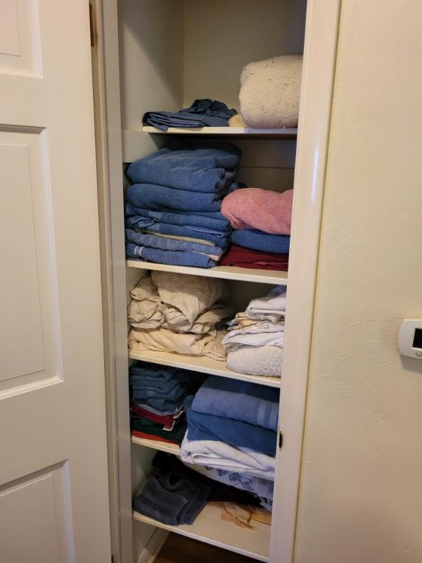 Sale Photo Thumbnail #61