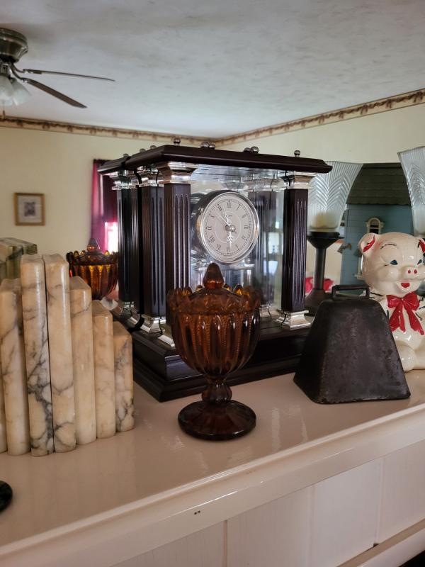 Sale Photo Thumbnail #40