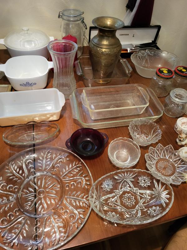 Sale Photo Thumbnail #22