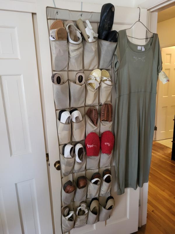 Sale Photo Thumbnail #68