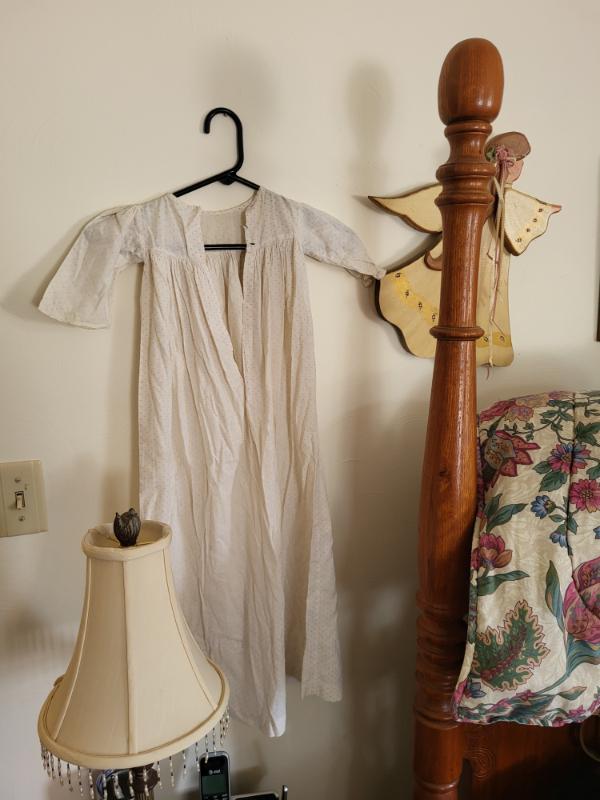 Sale Photo Thumbnail #67