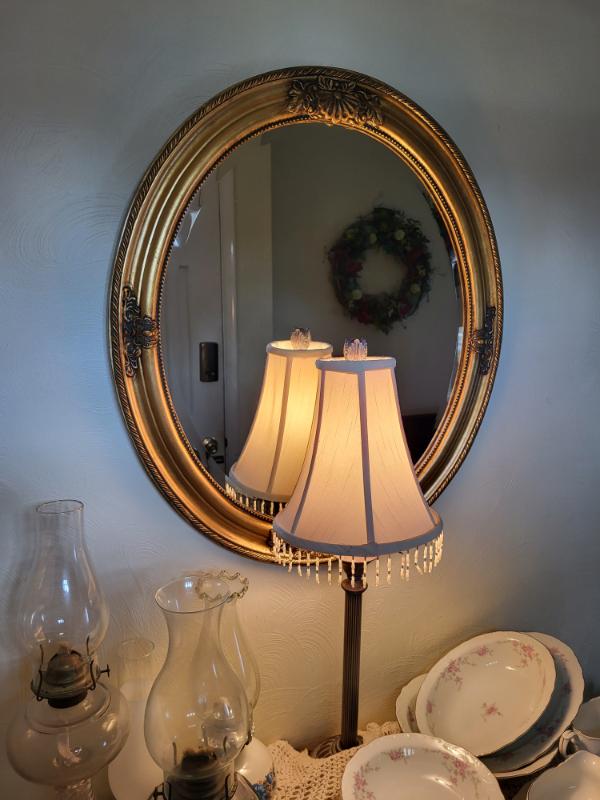 Sale Photo Thumbnail #9