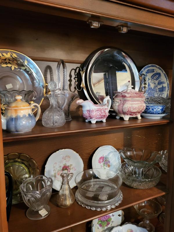 Sale Photo Thumbnail #14
