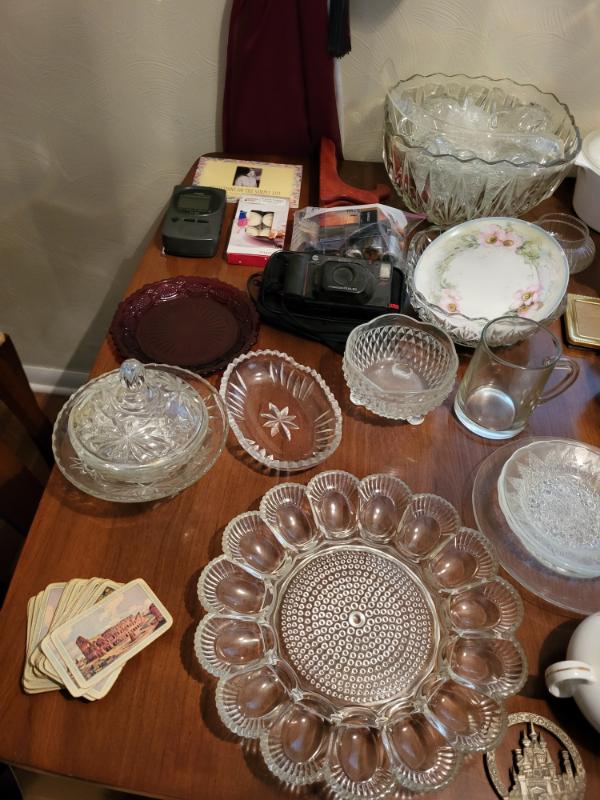 Sale Photo Thumbnail #20