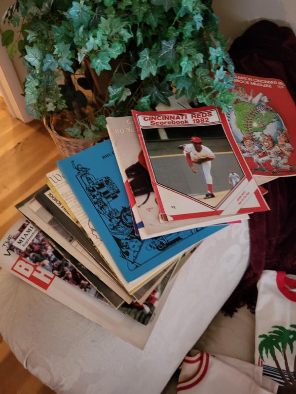 Sale Photo Thumbnail #58