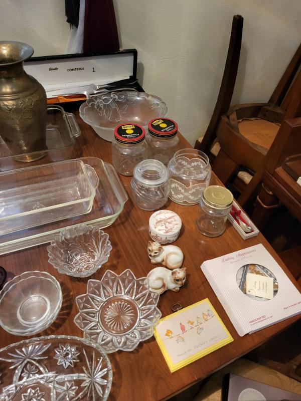 Sale Photo Thumbnail #23