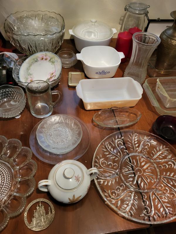 Sale Photo Thumbnail #21