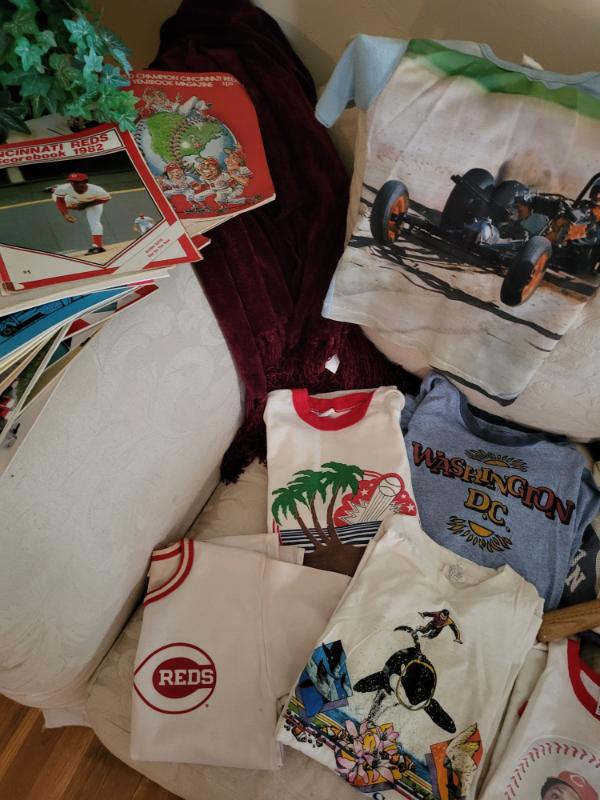 Sale Photo Thumbnail #57