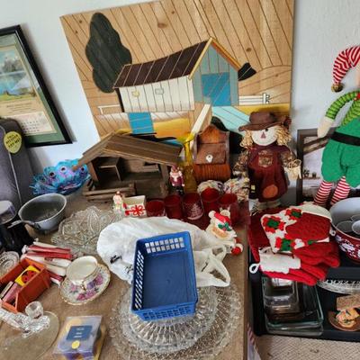 Sale Photo Thumbnail #13