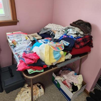 Sale Photo Thumbnail #34