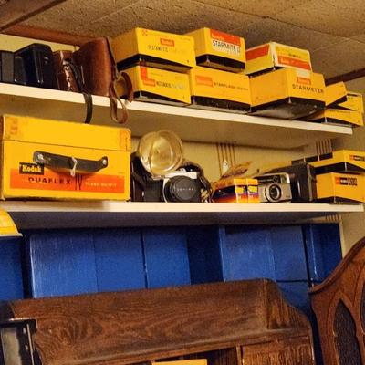 Sale Photo Thumbnail #37