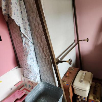 Sale Photo Thumbnail #31