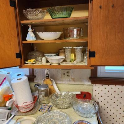 Sale Photo Thumbnail #18