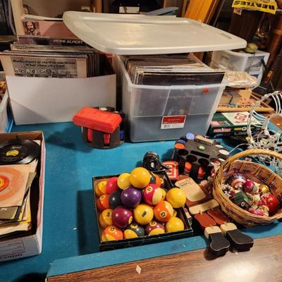 Sale Photo Thumbnail #46
