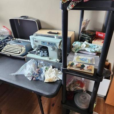 Sale Photo Thumbnail #30
