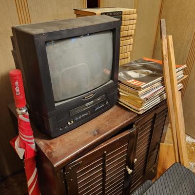 Sale Photo Thumbnail #40