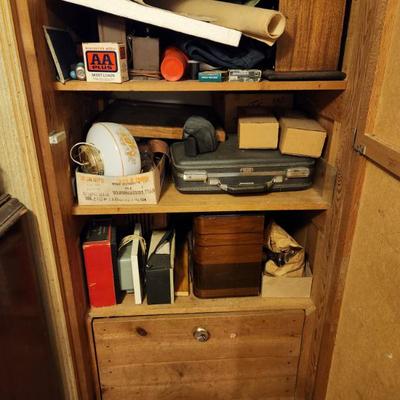 Sale Photo Thumbnail #39