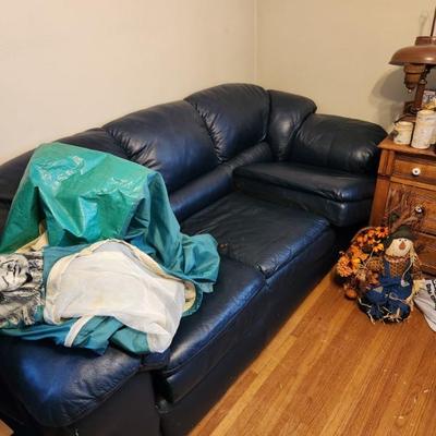 Sale Photo Thumbnail #23
