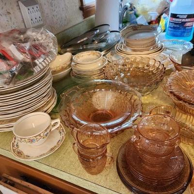Sale Photo Thumbnail #6
