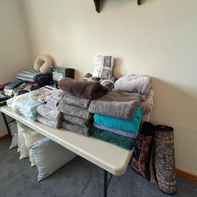 Sale Photo Thumbnail #118