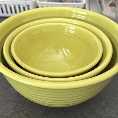 Sale Photo Thumbnail #67