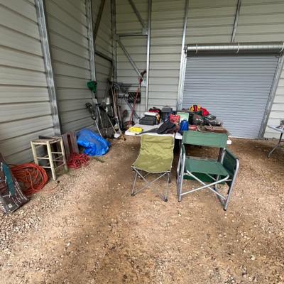 Sale Photo Thumbnail #147