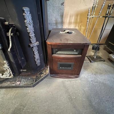 Sale Photo Thumbnail #23