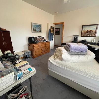 Sale Photo Thumbnail #77