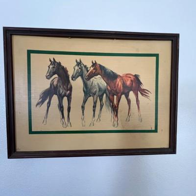 Sale Photo Thumbnail #50
