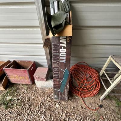 Sale Photo Thumbnail #154