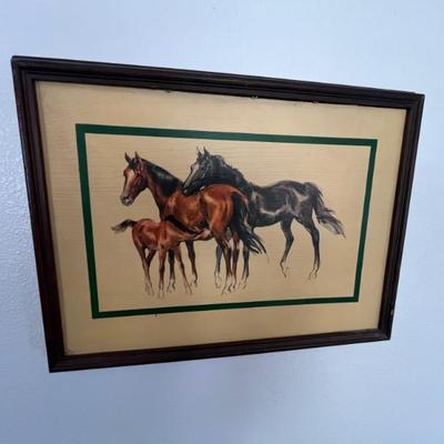 Sale Photo Thumbnail #51