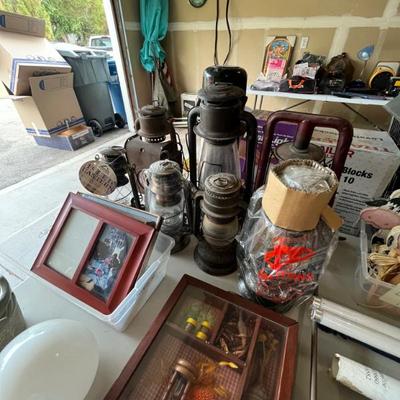 Sale Photo Thumbnail #127