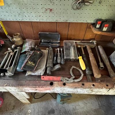 Sale Photo Thumbnail #25